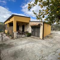 CASA INDIPENDENTE A AGRIGENTO