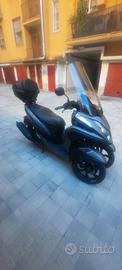 Yamaha Tricity 155 - 2024