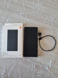 Power bank Xiaomi