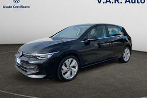 Volkswagen Golf 2.0 TDI SCR 110KW Style DSG