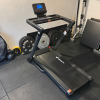 Tapis Roulant Merach T31B1 SOLO ACCESO