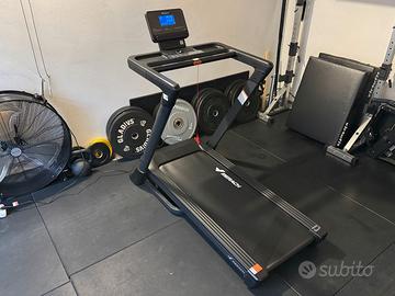 Tapis Roulant Merach T31B1 SOLO ACCESO