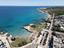 Immagine 15
