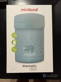 Thermos  Miniland 700ml