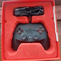 Joystick Trust