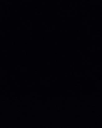 portachiave scritta nrg blu e nero