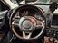 Immagine 26
