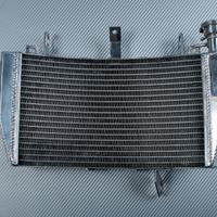Radiatore DUCATI SUPERSPORT SS 939 / MONSTER 821