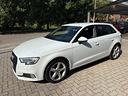 audi-a3-spb-30-tdi-s-tronic-sport-ok-neopatentat