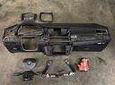 kit-airbag-completo-bmw-5-gt-2013
