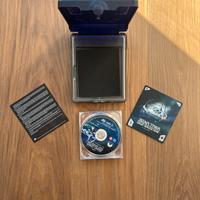 Deep Space Nine - Stagioni 1-7 Completo