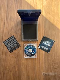 Deep Space Nine - Stagioni 1-7 Completo