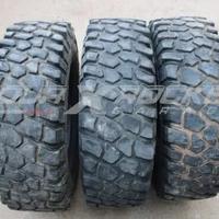 N°3 gomme pneumatici 235/75 R15