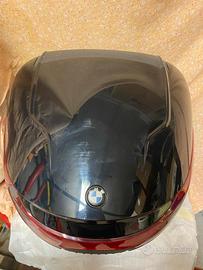 Bauletto BMW topcase light 29L