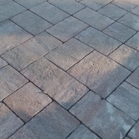 Operaio edile o gwnerico