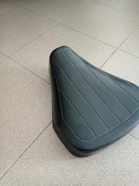 coprisella piaggio bravo 