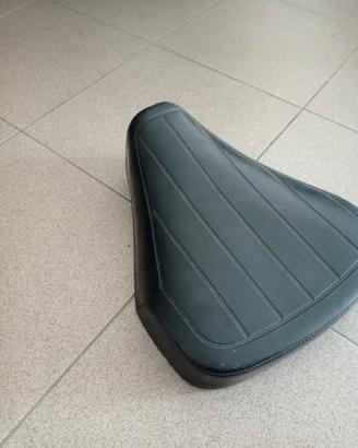 coprisella piaggio bravo 
