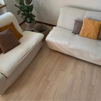 Divani Salotto 2 e 3 post