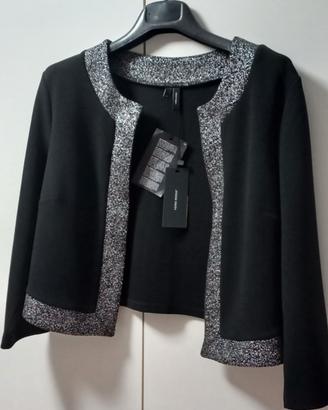 Blazer Elegante donna Taglia M