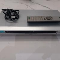 lettore DVD sony