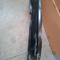 paraurti anteriore porsche 911 2.4