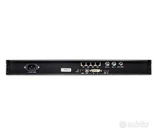 novastar MCTRL600