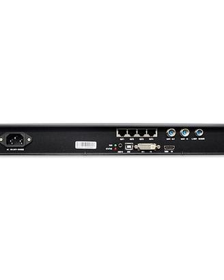 novastar MCTRL600