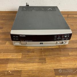Lettore CD Philips