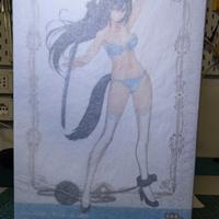 Max Factory - Guilty Princess Underwear Body Girl