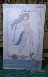 Max Factory - Guilty Princess Underwear Body Girl