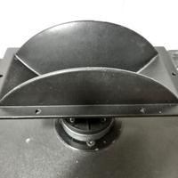 SINGOLO Driver HF RCF N252 FUNZIONANTE