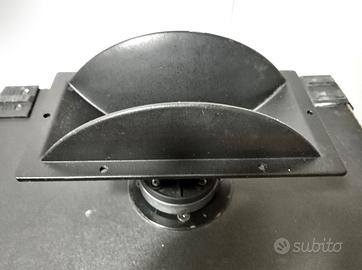 SINGOLO Driver HF RCF N252 FUNZIONANTE