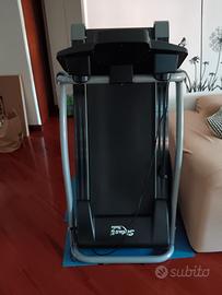 Tapis roulant 