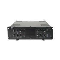 Amplificatore  PROEL PA AUP4250  250W