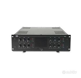 Amplificatore  PROEL PA AUP4250  250W
