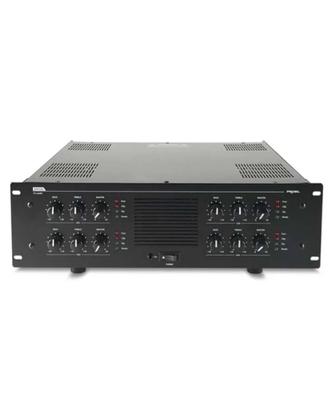 Amplificatore  PROEL PA AUP4250  250W