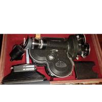 Arriflex ST 16 nuova 