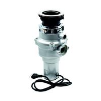 Tritarifiuti alimentari per lavello