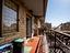 Immagine 25