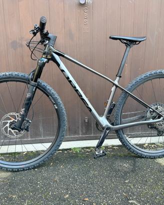 Mtb 29” Orbea Alma M20