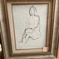 Quadri Ernesto Treccani