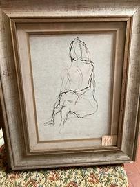 Quadri Ernesto Treccani