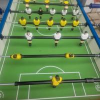 Calcetto Calcio Balilla