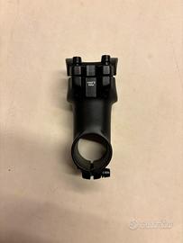 Attacco manubrio Mtb 60