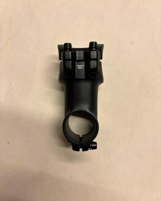 Attacco manubrio Mtb 60