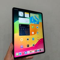 IPad Pro 12.9 3a Generazione con Garanzia