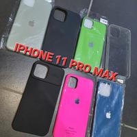 7 cover iphone 11 pro max 6 cover iphone 11 pro 