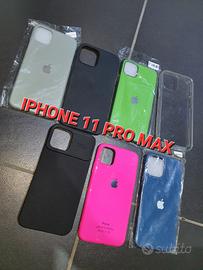 7 cover iphone 11 pro max 6 cover iphone 11 pro 