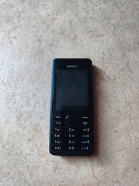 Nokia 301.1 