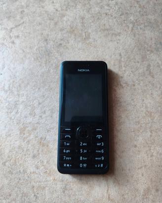 Nokia 301.1 